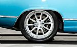 1967 Chevelle Malibu Pro Touring Thumbnail 69