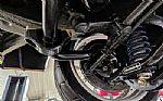 1967 Chevelle Malibu Pro Touring Thumbnail 74