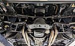 1967 Chevelle Malibu Pro Touring Thumbnail 75