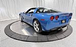 2009 Corvette Thumbnail 11