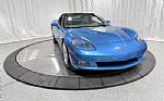 2009 Corvette Thumbnail 30