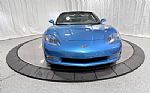 2009 Corvette Thumbnail 31