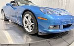 2009 Corvette Thumbnail 37