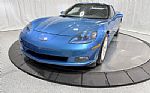 2009 Corvette Thumbnail 65