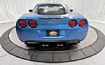 2009 Corvette Thumbnail 70