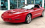 1995 Firebird Thumbnail 1
