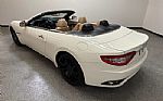 2011 GranTurismo Convertible Thumbnail 4