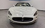 2011 GranTurismo Convertible Thumbnail 10