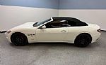 2011 GranTurismo Convertible Thumbnail 12