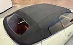 2011 GranTurismo Convertible Thumbnail 14