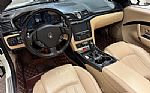 2011 GranTurismo Convertible Thumbnail 18