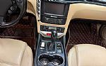2011 GranTurismo Convertible Thumbnail 21