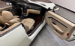 2011 GranTurismo Convertible Thumbnail 26