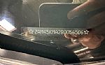 2011 GranTurismo Convertible Thumbnail 30