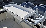 1987 Boston Whaler Thumbnail 3