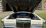 1971 Continental Thumbnail 6