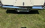 1971 Continental Thumbnail 8