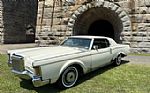 1971 Continental Thumbnail 2
