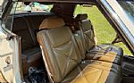 1971 Continental Thumbnail 9