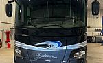 2018 Berkshire XLT 43C Thumbnail 3