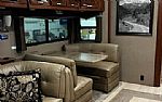 2018 Berkshire XLT 43C Thumbnail 13