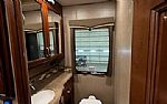 2018 Berkshire XLT 43C Thumbnail 19