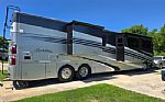 2018 Berkshire XLT 45A Thumbnail 6