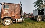 1977 FLT64T Thumbnail 3