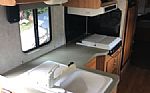 2003 Landau 3402DS Thumbnail 4