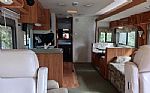 2003 Landau 3402DS Thumbnail 3