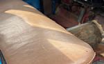1953 5 Window Pickup Thumbnail 5