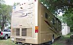 2005 Endeavor 40DST Thumbnail 3