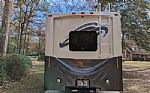 2016 Admiral 32H Thumbnail 6