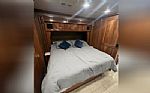 2018 Endeavor 44H Thumbnail 26