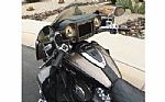 2018 Trike Thumbnail 3