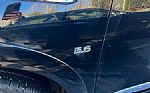 2016 QX80 Thumbnail 6
