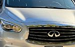 2015 QX60 Thumbnail 5