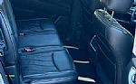 2015 QX60 Thumbnail 8