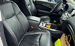 2015 QX60 Thumbnail 10
