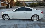 2005 G35 Coupe Thumbnail 11