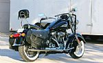 2003 Roadmaster Thumbnail 10