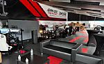 2020 Stacker Trailer Thumbnail 14