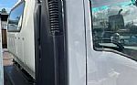 2019 NPR HD Thumbnail 5