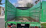 2017 NRR Junk Removal Truck Thumbnail 20