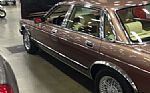 1991 XJ Series Thumbnail 4