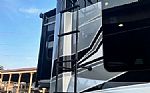 2023 Seneca 37L. Thumbnail 18