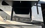 2023 Seneca 37L. Thumbnail 16
