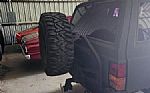 1996 Cherokee Thumbnail 2