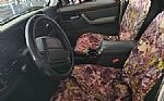 1996 Cherokee Thumbnail 9