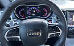 2018 Grand Cherokee Trackhawk Thumbnail 11